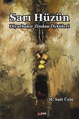 Sarı Hüzün