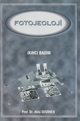 Fotojeoloji