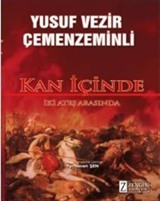 Kan İçinde