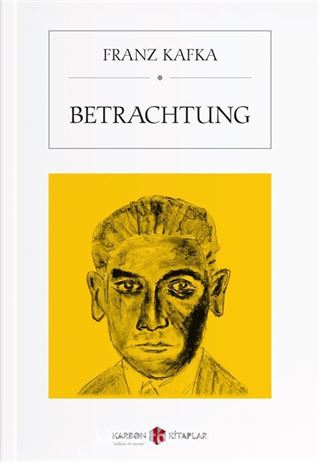 Betrachtung