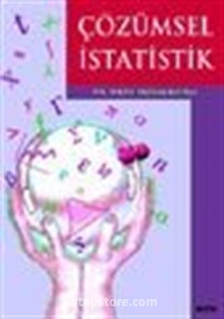 Çözümsel İstatistik