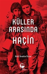 Küller Arasında Haçin