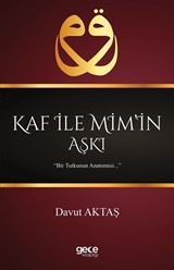 Kaf ile Mim'in Aşkı