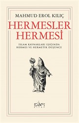 Hermesler Hermesi