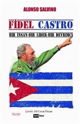 Fidel Castro