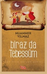 Biraz da Tebessüm