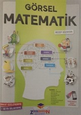 Görsel Matematik