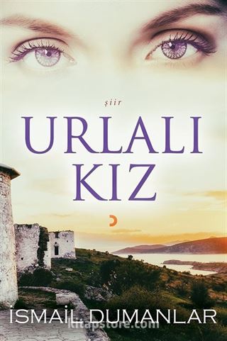 Urlalı Kız