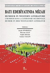 Batı Edebiyatında Mizah