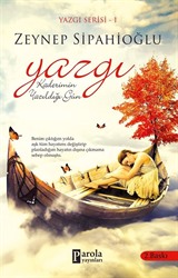 Yazgı / Yazgı Serisi 1