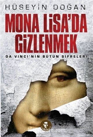 Mona Lisa'da Gizlenmek