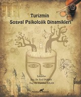 Turizmin Sosyal Psikolojik Dinamikleri