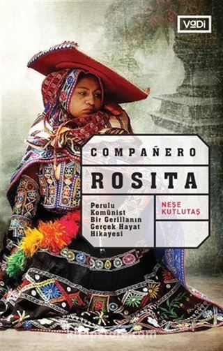 Companero Rosita