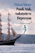 Panik Atak, Anksiyete ve Depresyon