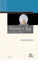 Nüzul-i İsa (Bir İtirazın Tahlili)