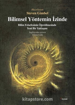 Bilimsel Yöntemin İzinde