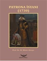 Patrona İsyanı (1730)