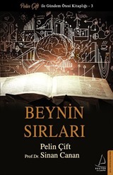 Beynin Sırları