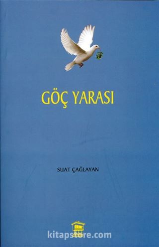 Göç Yarası