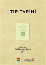 Tıp Tarihi