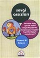 Sevgi Arsızları