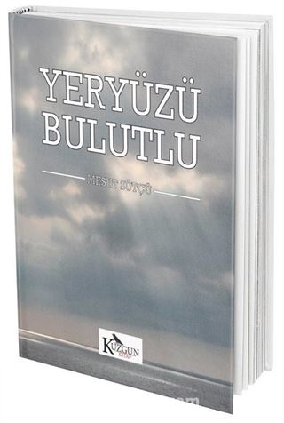 Yeryüzü Bulutlu