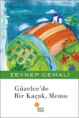 Güzelce'de Bir Kaçak Memo