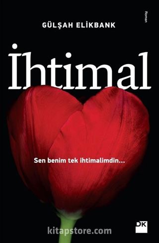 İhtimal