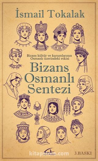 Bizans Osmanlı Sentezi