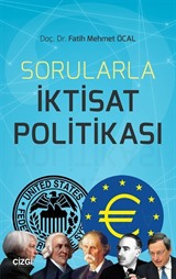 Sorularla İktisat Politikası