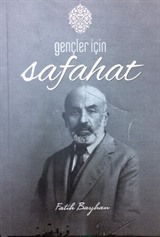 Gençler İçin Safahat