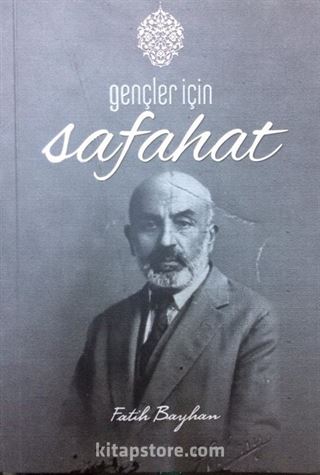 Gençler İçin Safahat