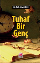 Tuhaf Bir Genç