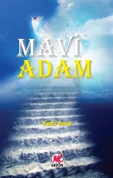 Mavi Adam