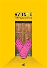 Avuntu