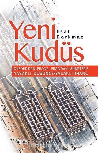 Yeni Kudüs