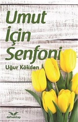 Umut İçin Senfoni