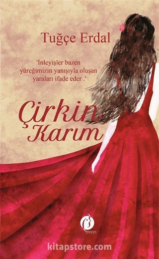 Çirkin Karım