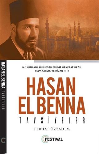 Hasan El Benna / Tavsiyeler