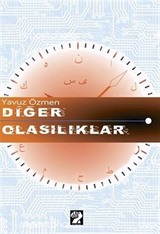 Diğer Olasılıklar