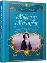 Milena'ya Mektuplar