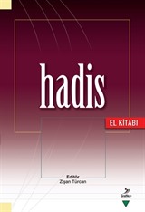 Hadis El Kitabı