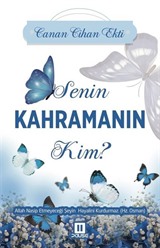 Senin Kahramanın Kim?