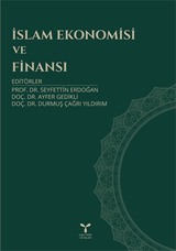 İslam Ekonomisi ve Finansı