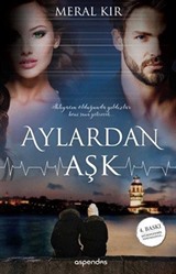 Aylardan Aşk