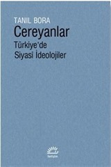 Cereyanlar