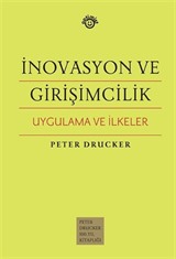 İnovasyon ve Girişimcilik