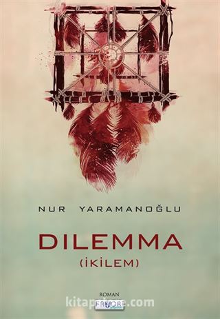 Dilemma (İkilem)