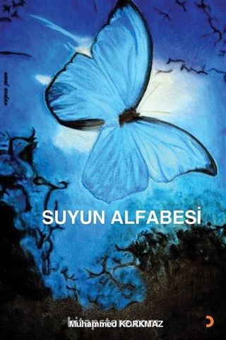 Suyun Alfabesi