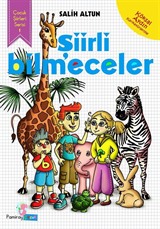 Şiirli Bilmeceler